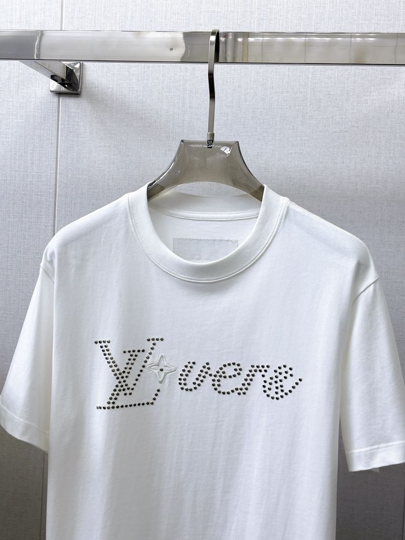 Louis Vuitton T-Shirts